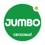 Jumbo