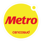 Metro