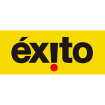 Éxito